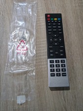 Remote Control For Cello