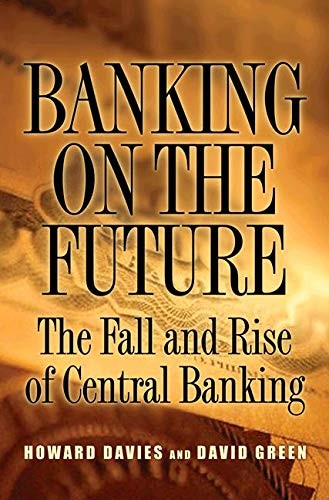 Banking the future - future:,