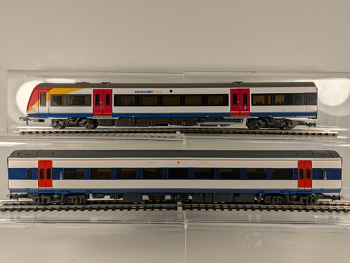 Bachmann branchline 452a - bachmann, 32-452a