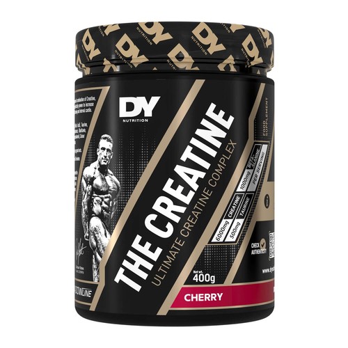 Dorian yates nutrition the - dorian,