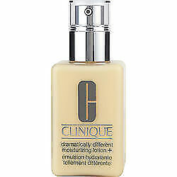 Clinique 0412295927144