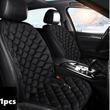 12V-24V Car Heated Seat Cover