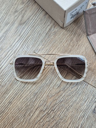 Dita flight sunglasses 006 - dita,