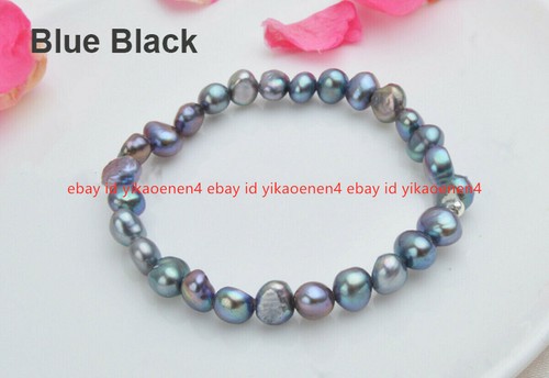Natural 9mm color - 5,