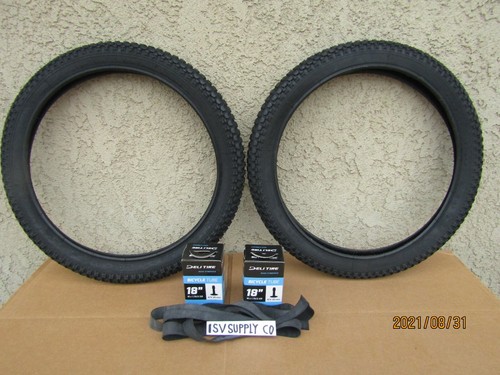 X 2 125 black bicycle - 2.125,