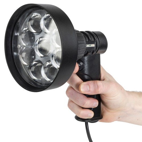 Guntuff sport light 27w muliti - sport,