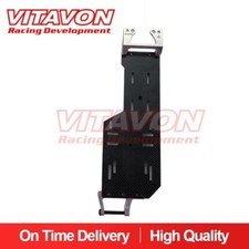 Vitavon CNC Alu7075 Carbon