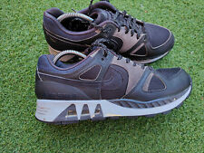 Nike Air Stab Premium mens trainers, size 8 UK 709009 001