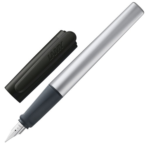 Lamy nexx fountain - lamy,
