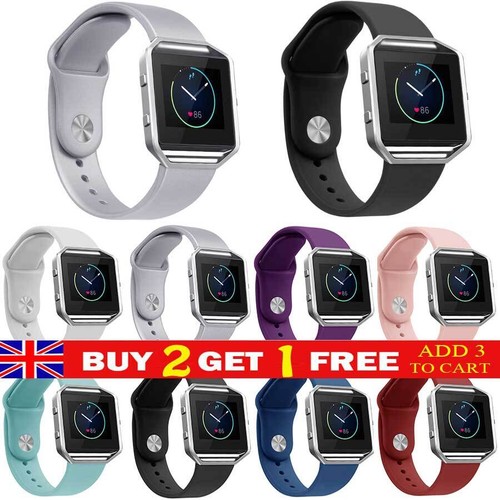 For fitbit blaze watch - fitbit,