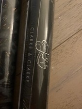 3 Rolls Emma J Shipley  -