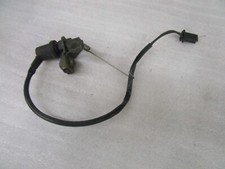 Yamaha YZF 1000 R Thunderace