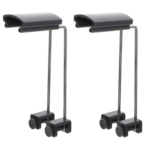 Pcs aquarium light - 2,