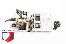 Body control module BDC 6825524 0040913 MINI F54 F55 F56 F57 F60