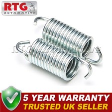 Rear Brake Caliper Brake Pad