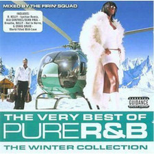 Various - The Very Best of