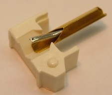 Replacement record stylus - record,