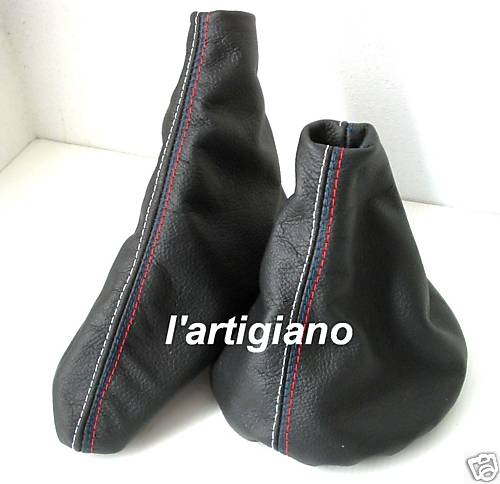 Bmw e34 e36 e46 headphones - bmw,