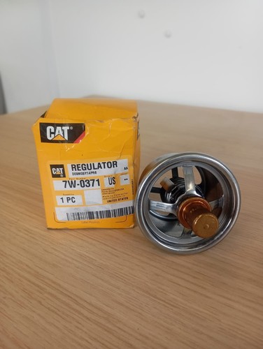 For sale cat - sale:, regulator