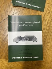 Profile Publications No. 82