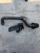 K&N TYPHOON AIR INDUCTION KIT GOLF Mk5 GTi/AUDI A3/SEAT 69-9503TFK