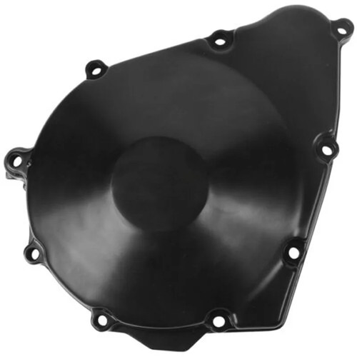 Motorcycle starter gear clutch - motorcycle,