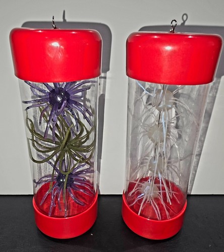 Urchin fuzzy bait - urchin, tackle