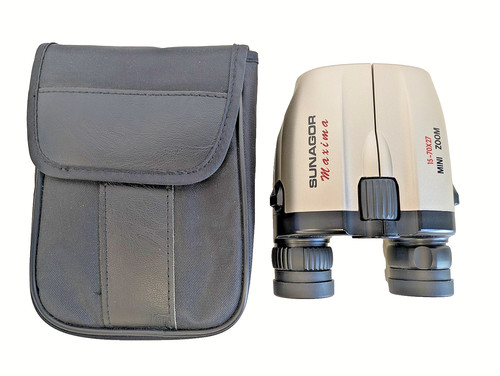 Sunagor maxima mini zoom - maxima,