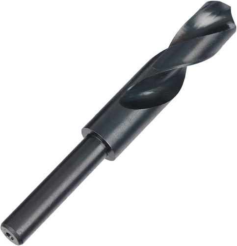 Drills blacksmith metric - uk,