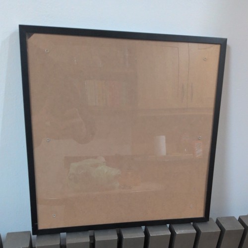 Ikea frames lomviken silver - ikea,