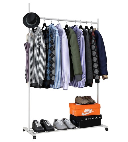 Klass home collection - home,