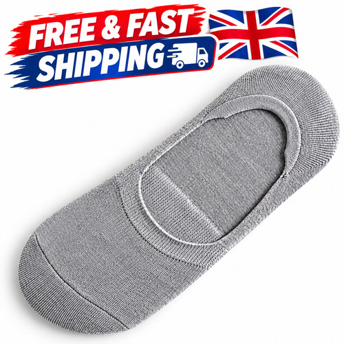 Pairs men invisible - 5, no