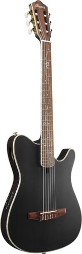 Ibanez signature tim henson - ibanez,
