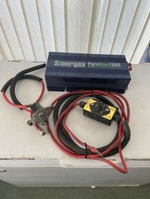 1500w sinergex pure sine - sinergex,