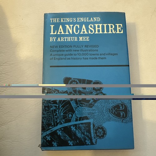 The king england - the,