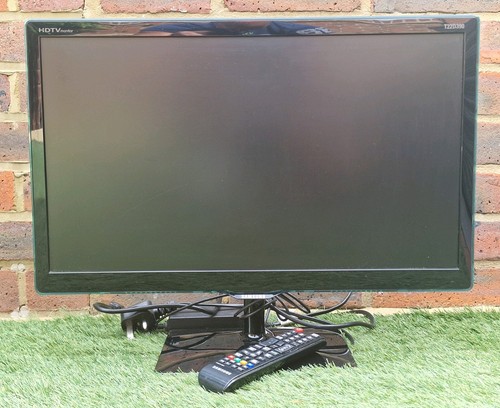 Samsung t22d390ew tv - samsung,