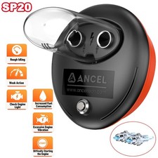 ANCEL Spark Plug Tester Dual