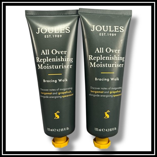 New joules all - new,