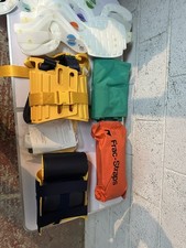 Extrication Device kit