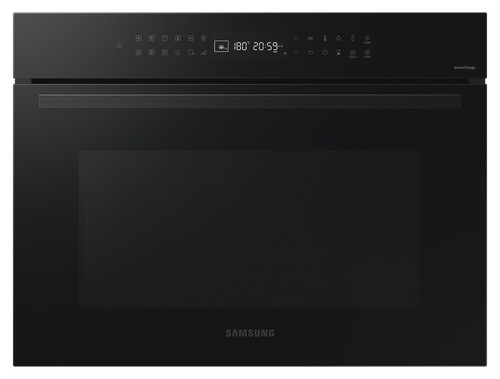 Microwave oven smart - microwave, oven,