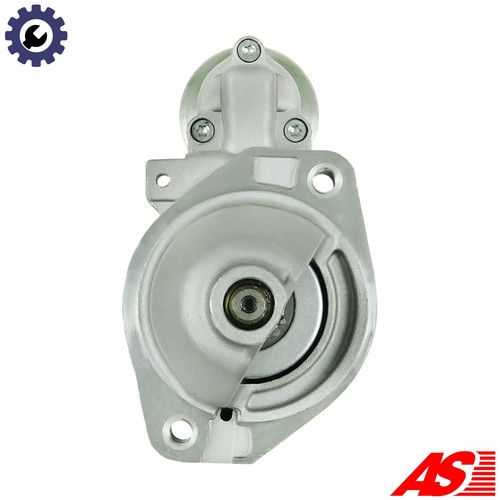 Starter s0143 for - starter,