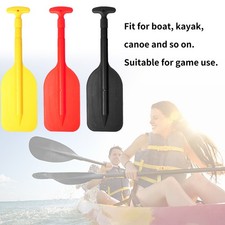 C-Telescopic Kayak Paddle