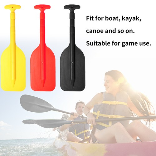 Telescopic kayak paddle - c-telescopic,