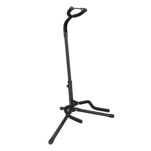 Amazon basics portable - amazon,