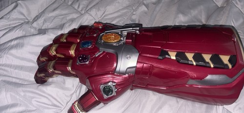 Hasbro marvel legends series - marvel,