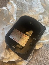 Honda Motocompo Front Light