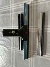 Polti Vaporetto Eco Pro 3000