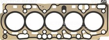 4x ✅Fits VICTOR REINZ 61-42150-30 head gasket VOLVO V60 D3 12-   ⭐UK Seller⭐