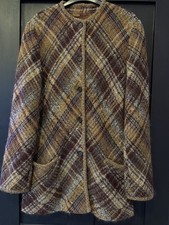 Missoni Orange Label Mohair