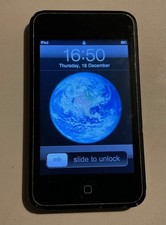 Apple iPod Touch 1st